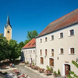 Brauereigasthof Stanglbraeu Germany