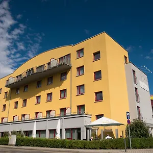 Hotel Roedelheimer Hof - Am Wasserturm